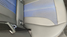 BMW 1 Series 118i [136] M Sport 5dr Step Auto [LCP] Petrol Hatchback